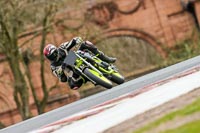 Oulton-Park-14th-March-2020;PJ-Motorsport-Photography-2020;anglesey;brands-hatch;cadwell-park;croft;donington-park;enduro-digital-images;event-digital-images;eventdigitalimages;mallory;no-limits;oulton-park;peter-wileman-photography;racing-digital-images;silverstone;snetterton;trackday-digital-images;trackday-photos;vmcc-banbury-run;welsh-2-day-enduro